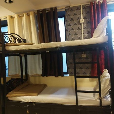 Bandra Dormitory Only For Indian Mumbai Luaran gambar