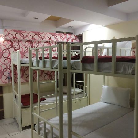 Bandra Dormitory Only For Indian Mumbai Luaran gambar