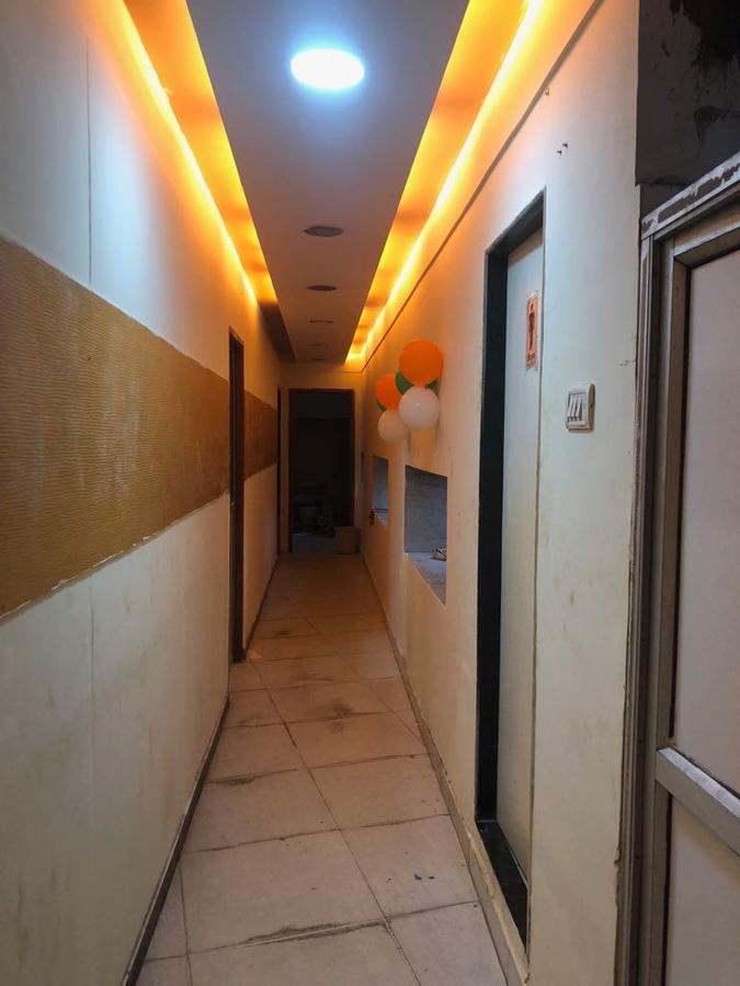 Bandra Dormitory Only For Indian Mumbai Luaran gambar